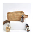 Toiletry Bag
