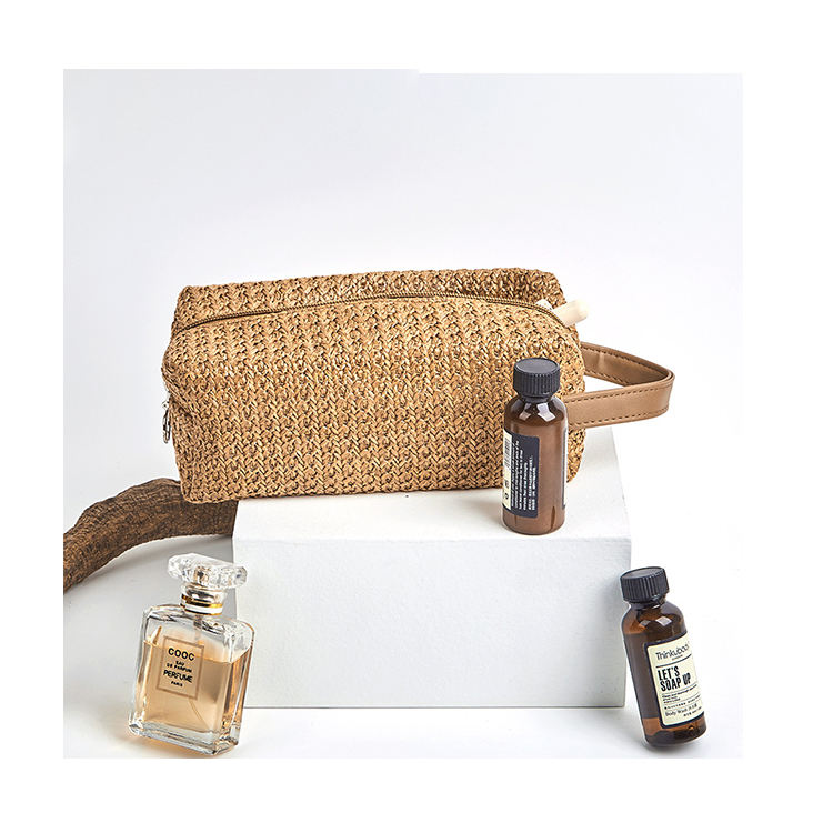 Toiletry Bag