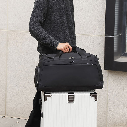 Travel Bag