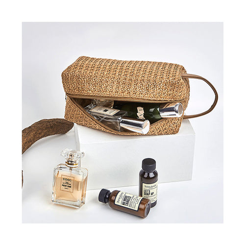 Toiletry Bag