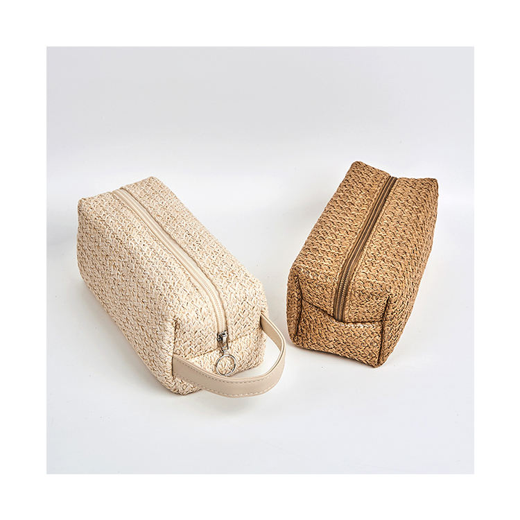 Toiletry Bag