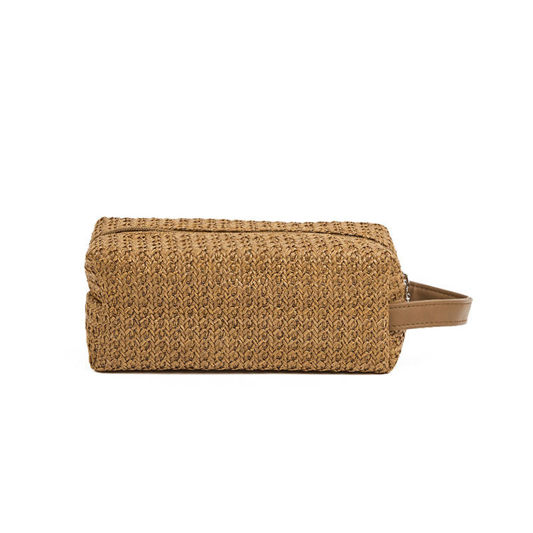 Toiletry Bag
