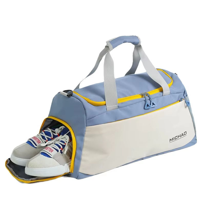 Travel Bag